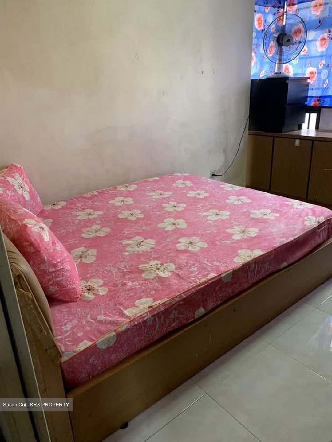 Blk 145 Toa Payoh Towers (Toa Payoh), HDB 4 Rooms #589840561